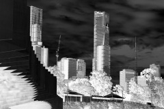 squam-creative-teele-melbourne-abstract-swan-street-bridge-5