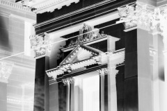 squam-creative-teele-melbourne-abstract-victorian-facade