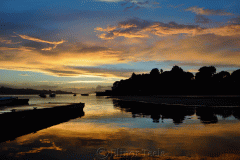 AYC Sunset 1