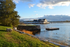 AYC in Autumn