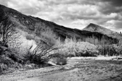 squam-creative-teele-arrow-river-september-clouds-1