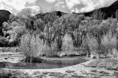 squam-creative-teele-arrow-river-september-clouds-2