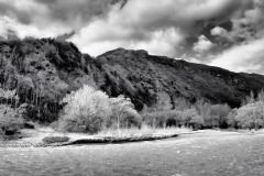 squam-creative-teele-arrow-river-september-clouds-3