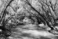 squam-creative-teele-arrow-river-spring-black-white-4