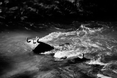 squam-creative-teele-arrow-river-spring-bw-1