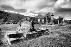 squam-creative-teele-arrowtown-cemetery-october-3