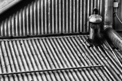 squam-creative-teele-arrowtown-rooftops-black-white