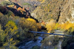 squam-creative-teele-arrow-gorge-pipeline-autumn-3