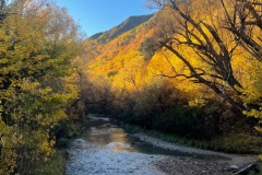 squam-creative-teele-arrow-river-autumn-2