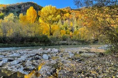 squam-creative-teele-arrowtown-autumn-arrow-river-reflections