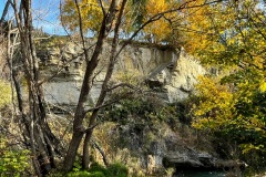 squam-creative-teele-arrowtown-autumn-millennium-trail