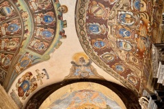 squam-creative-teele-archiginnasio-ceiling-bologna
