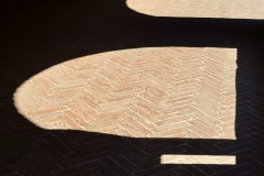 squam-creative-teele-basilica-santo-stefano-cloister-shadows-bologna