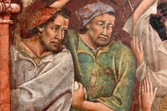 squam-creative-teele-michele-di-matteo-fresco-bologna