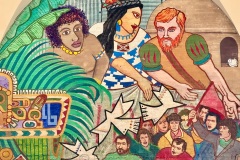 squam-creative-teele-mural-luis-gutierrez-di-via-zamboni