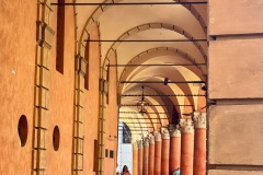 squam-creative-teele-portico-bologna