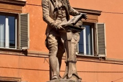 squam-creative-teele-statue-luigi-galvani-bologna