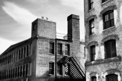 squam-creative-teele-boston-faded-signs