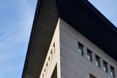 Edward W. Brooke Courthouse