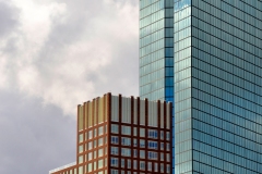 John Hancock Building