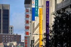 Loews Theatres