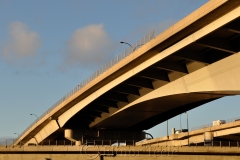 Storrow Drive Overpass 4