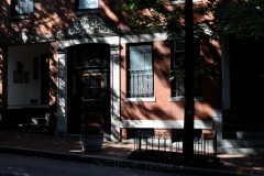 Beacon Hill