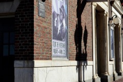 squam-creative-teele-wilbur-theatre-boston