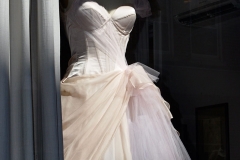Window Dressing