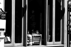 squam-creative-teele-window-north-end