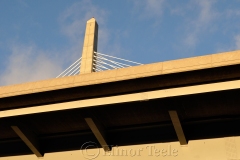 Storrow Drive Overpass 2