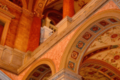 Opera House