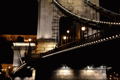 Chain Bridge 2