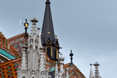 Matthias Church