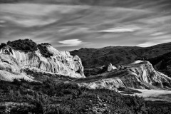 squam-creative-teele-blue-lake-st-bathans-black-white_2