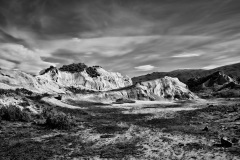 squam-creative-teele-blue-lake-st-bathans-black-white_3
