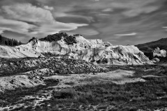 squam-creative-teele-blue-lake-st-bathans-black-white_4