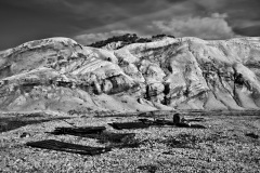 squam-creative-teele-blue-lake-st-bathans-black-white_5