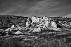 squam-creative-teele-blue-lake-st-bathans-black-white_6