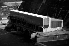 squam-creative-teele-clyde-dam-black-white