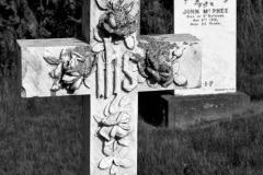 squam-creative-teele-headstones-catholic-cemetery-st-bathans