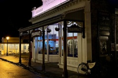 squam-creative-teele-arrowtown-at-night-arrowtown-pharmacy