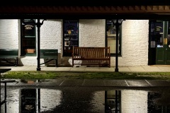 squam-creative-teele-arrowtown-at-night-arrowtown-public-library