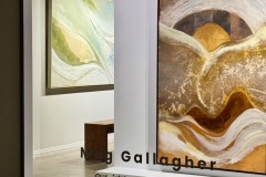 squam-creative-teele-arrowtown-at-night-astor-bristed-gallery