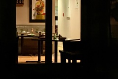 squam-creative-teele-arrowtown-at-night-la-rumbla