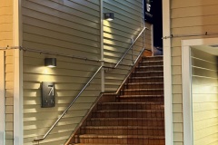 squam-creative-teele-arrowtown-at-night-large-stairwell