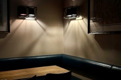 squam-creative-teele-arrowtown-at-night-slow-cuts