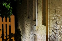 squam-creative-teele-arrowtown-at-night-small-stairwell