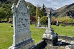 squam-creative-teele-arrowtown-cemetery-october-1