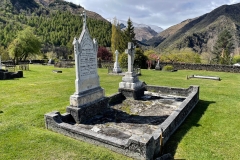 squam-creative-teele-arrowtown-cemetery-october-2